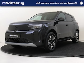 Opel Frontera Electric GS 44 kWh