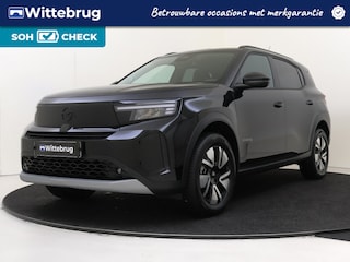 Opel Frontera Electric GS 44 kWh