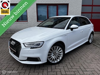 Audi A3 Sportback 1.4 e-tron NAVI/VIRTUAL/CLIMA/CRUISE