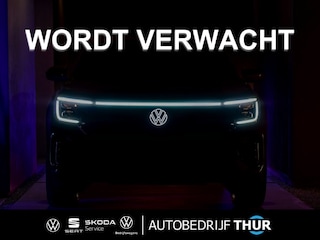 Volkswagen Tiguan 1.5 TSI Elegance 150PK / 110kW DSG, NL auto, 1e eigenaar nieuw door ons geleverd, wegklapbare trekhaak, digital cockpit pro, Assistentie pakket (adaptieve cruise control (ACC), dodehoekdetectie (Side Assist)), LED Matrix (IQ.Lights), Winter pakket (verwarmbare voorstoelen, verwarmbaar multifunctioneel lederen stuurwiel), Multimedia pakket (draadloze telefoonlader, navigatie), elektrische achterklep, keyless go & entry, achteruitrijcamera (Rear View), elektrisch verstel-, verwarm- en inklapbare buitenspiegels etc.