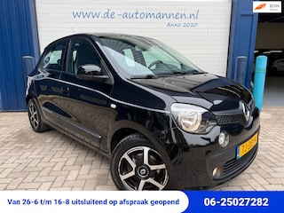 Renault Twingo 1.0 SCe Dynamique/ Climate Control / Cruise Control / PDC