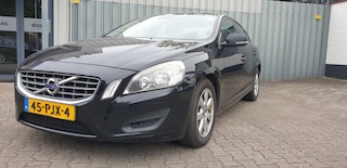 Volvo S60 2.0 D3 KINETIC