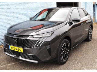 Peugeot 3008 1.2 Hyb 136 Allure dodeh acrc rondomcam