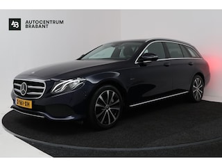 Mercedes-Benz Estate 300 de Advantage (TREKHAAK, STOELVERWARMING, SFEERVERLICHTING, CRUISE ADAPTIEF, CAMERA)
