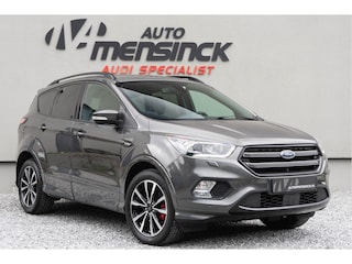 Ford Kuga 1.5 EcoBoost ST Line / Touch Navigatie/ Cruise Control/ Trekhaak/ 110kW (150PK)