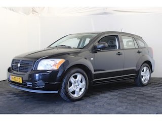Dodge Caliber 1.8 SE