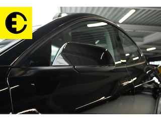 Tesla Model 3 Long Range AWD 75 kWh | Stoelverwarming | Leder | Pano | Incl.BTW