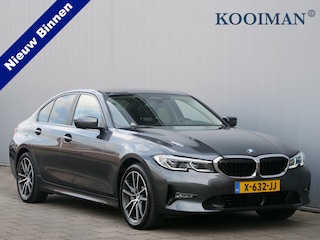 BMW 330e High Executive 292Pk Automaat Apple Carplay / Adaptive Cruise / Head-up Display