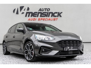 Ford Focus 1.5 EcoBoost Active Business / ST Line/ Touch Navigatie/ Cruise Control/ Sportonderstel/ 110kW (150PK)