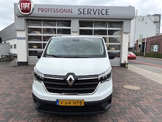 Renault Trafic 2.0 dCi 130 T30 L2H1 Comfort