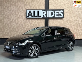 Volkswagen Golf 1.5 eTSI | Stoel/Stuurverwarming | Carplay | Sfeerverlichting | Led | Parkeersensoren