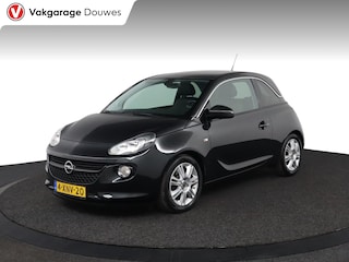 Opel Adam 1.4 Slam