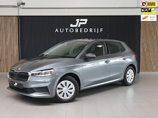 Skoda Fabia 1.0 TSI Ambition AIRCO|APPLECARPLAY|PDC