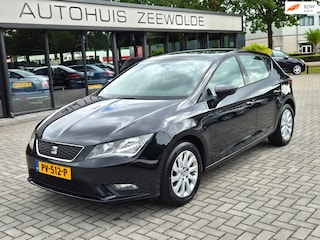 Seat Leon 1.2 TSI Style