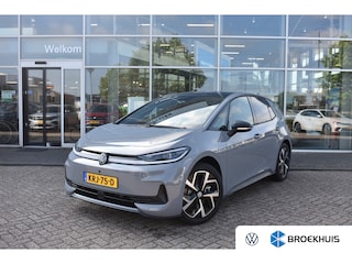 Volkswagen ID.3 Neo Style | Navigatie | Memory functie | Glazen Dak | IQ Light | Steunhaak | Harman Kardon