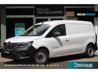Renault Kangoo E-Tech Advance L2 44 kWh Automaat | Climate Control | Cruise Control
