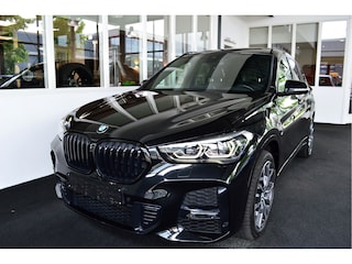 BMW X1 xDrive25e Hybride M-Sportedition | Vol !