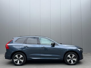 Volvo XC60 2.0 T6 Plug-in hybrid AWD Plus Dark Panorama|H/K Audio|Keyless