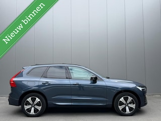 Volvo XC60 2.0 T6 Plug-in hybrid AWD Plus Dark Panorama|H/K Audio|Keyless