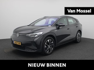 Volkswagen ID.4 Life 77 kWh