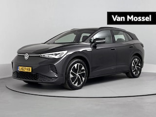 Volkswagen ID.4 Life 77 kWh
