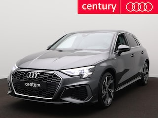 Audi A3 Sportback 40 TFSI e Advanced edition | Clima | Navi | Carplay | ACC |