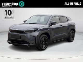 Toyota Urban Cruiser Dynamic 61 kWh | Nieuwe auto | Binnenkort verwacht |