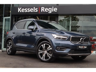 Volvo XC40 1.5 T5 Recharge Inscription | Pano | Memory | ACC | Camera | Keyless | 19” | Stuur/Stoelverwarming