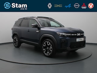Dacia Bigster 155pk Hybrid Limited Edition Apple Carplay/Android Auto | Climate