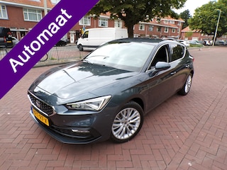 Seat Leon Sportstourer 1.4 TSI eHybrid PHEV FR Business Intense