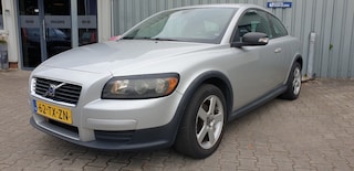 Volvo C30 1.8 KINETIC