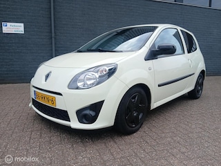Renault Twingo 1.2-16V Collection/Apk 06-'27/Koude airco