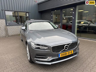 Volvo S90 2.0 T8 AWD R-Design