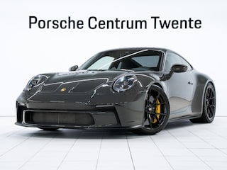 Porsche 911 GT3 Touring