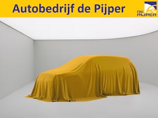 Kia Venga 1.6 CVVT Plus Pack, BOEKJES,NAP EN ONDERHOUDSHISTORIE
