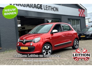 Renault Twingo 1.0 SCe Collection