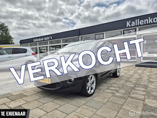 Ford Ka 1.2 Titanium, Pano, 1e eigenaar, dealer onderhouden!