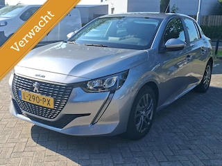 Peugeot 208 1.2 100 PK Active Pack
