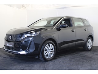 Peugeot 5008 1.2 PureTech Active Pack Business |Camera|Navi|