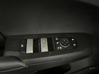 Mitsubishi Outlander 2.4 PHEV Business Edition | Cruise control adaptief | Apple Carplay/Android Auto | Keyless entry | 360 Camera |