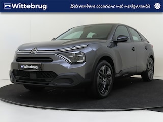 Citroën C4 You 50 kWh