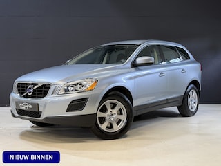Volvo XC60 2.0 T5 Kinetic