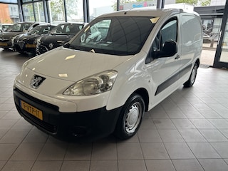 Peugeot Partner 120 1.6eHDI L1XR Pr+ Eerste Eig 93 DKM BJ 2012 !!!