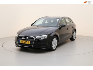 Audi A3 Sportback 30 TFSI Pro Line