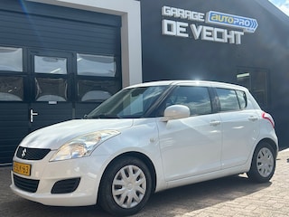 Suzuki Swift 1.2 Comfort Airco/Trekhaak