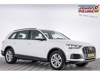 Audi Q7 55 TFSI e quattro Pro Line *SOH 100%* NAVI | ECC