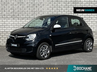 Renault Twingo 1.0 SCe Collection | Airco | Bluetooth | DAB+ | R&Go Navigatie |