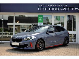 BMW 128ti | 23.000 km! | Zeer mooie staat! | Dealeronderhouden