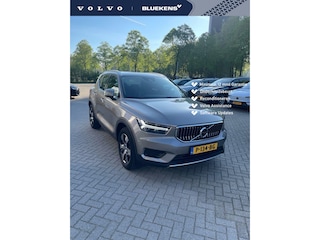 Volvo XC40 1.5 T2 Inscription