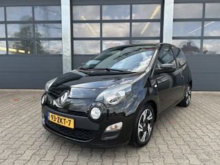 Renault Twingo 1.2 16V 75pk Collection